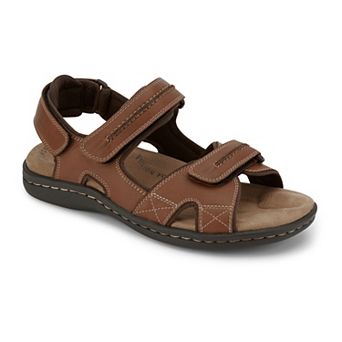 Dockers® Newpage Outdoor Men's Sandals