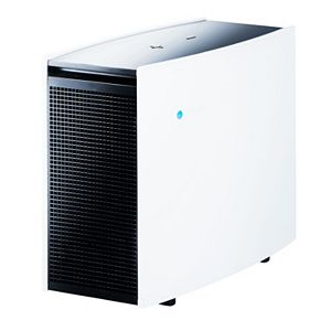 Blueair Pro M HEPA Silent Air Purifier