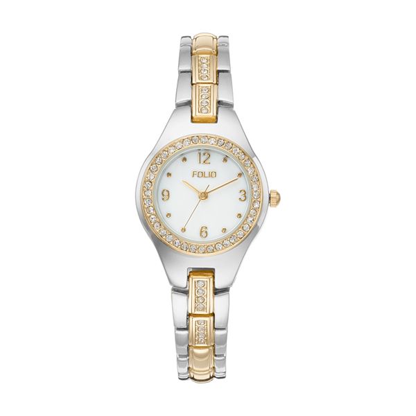 Kohls 2025 womens watches