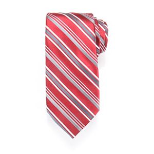 Men's Croft & Barrow® Patterned Tie