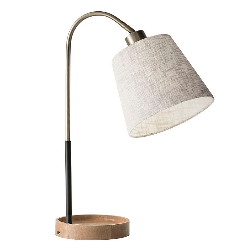 https://media.kohlsimg.com/is/image/kohls/2755465?wid=800&hei=800&op_sharpen=1