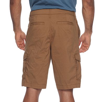 Men's Sonoma Goods For Life® Flexwear Stretch Cargo Shorts