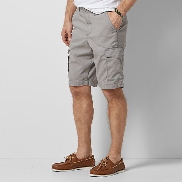 Sonoma dock shorts on sale