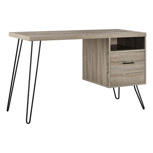 Altra Landon Desk