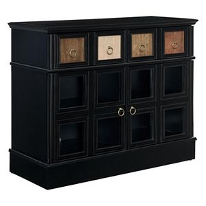 Altra Ryder Apothecary TV Stand