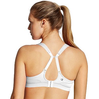 Champion® Distance Full-Figure High-Impact Sports Bra B1094