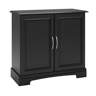 Altra Harbor 37-Gallon Aquarium Stand