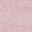 Pink Heather