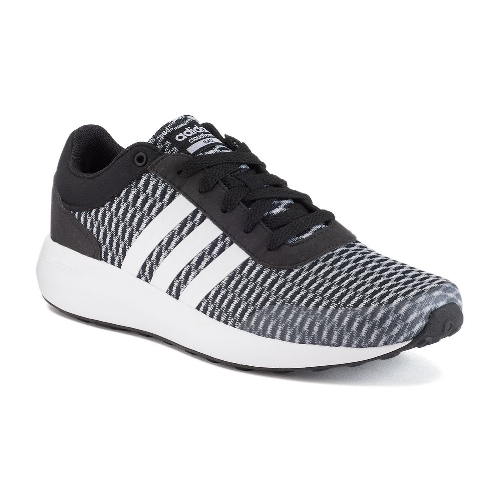 Adidas Neo Cloudfoam Adidas Neo Cloudfoam