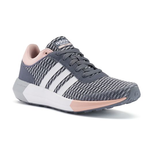 adidas NEO Cloudfoam Race Women's Sneakers adidas NEO Cloudfoam Race Women's Sneakers