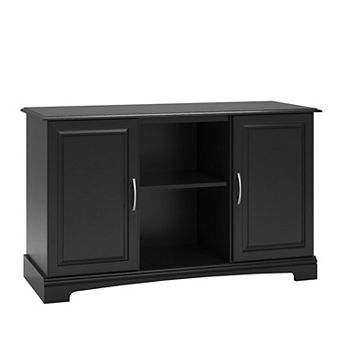 Altra Harbor 75-Gallon Aquarium Stand