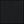 Black Charcoal