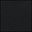 Black Charcoal