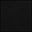 Black Cream