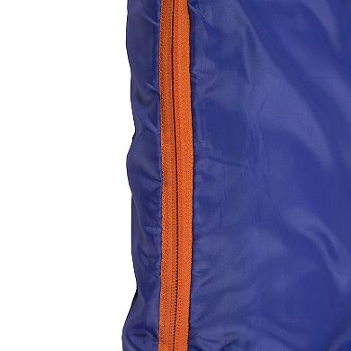 Stansport Redwood Rectangular Sleeping Bag