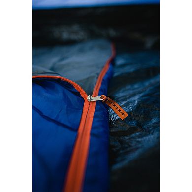 Stansport Redwood Rectangular Sleeping Bag
