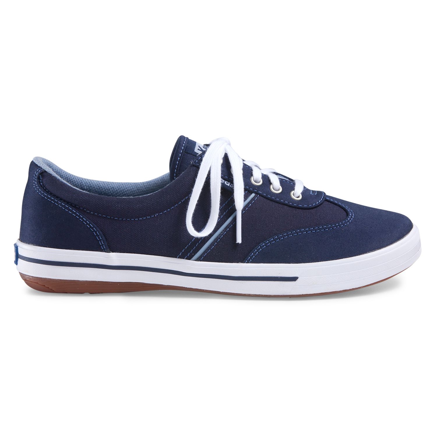 keds craze ii women's ortholite leather sneakers