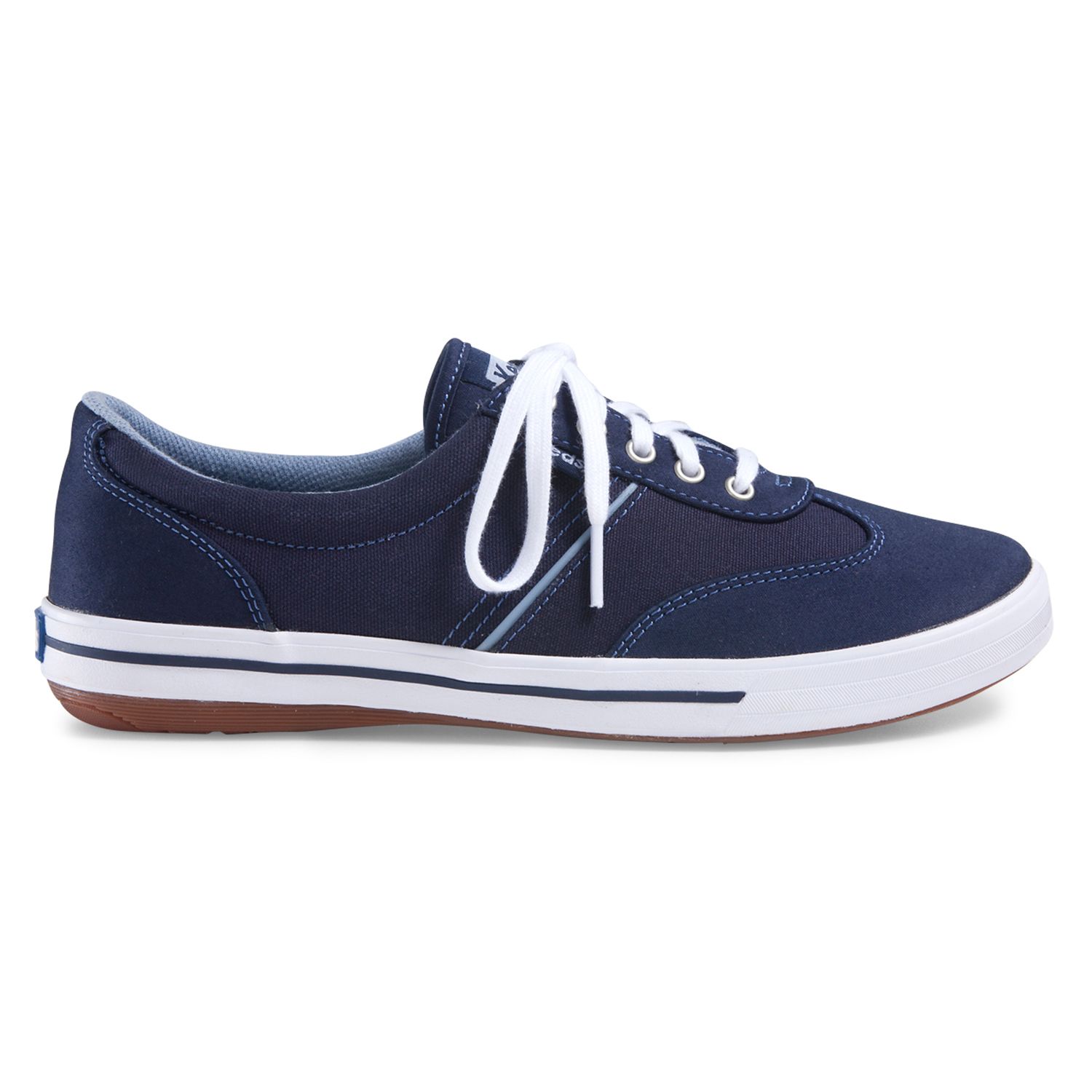 keds craze sneaker