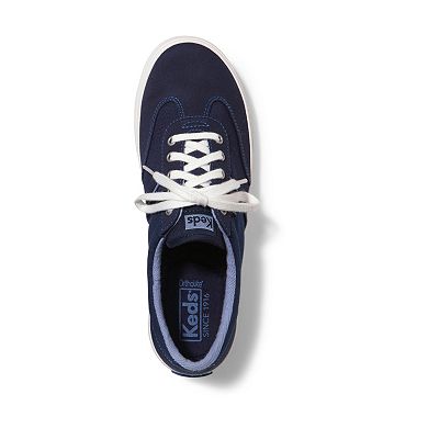 Keds Craze II Women's Ortholite Shoes