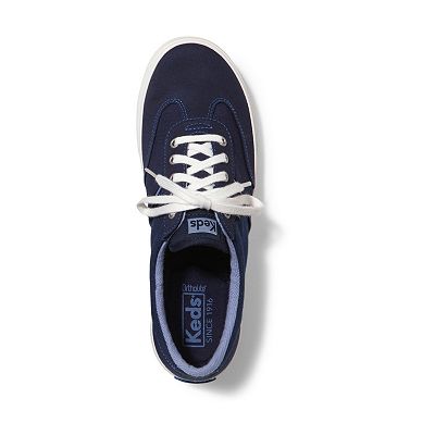 Keds Craze II Women's Ortholite Shoes