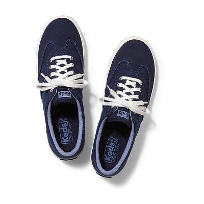 Keds Craze II Women s Ortholite Shoes