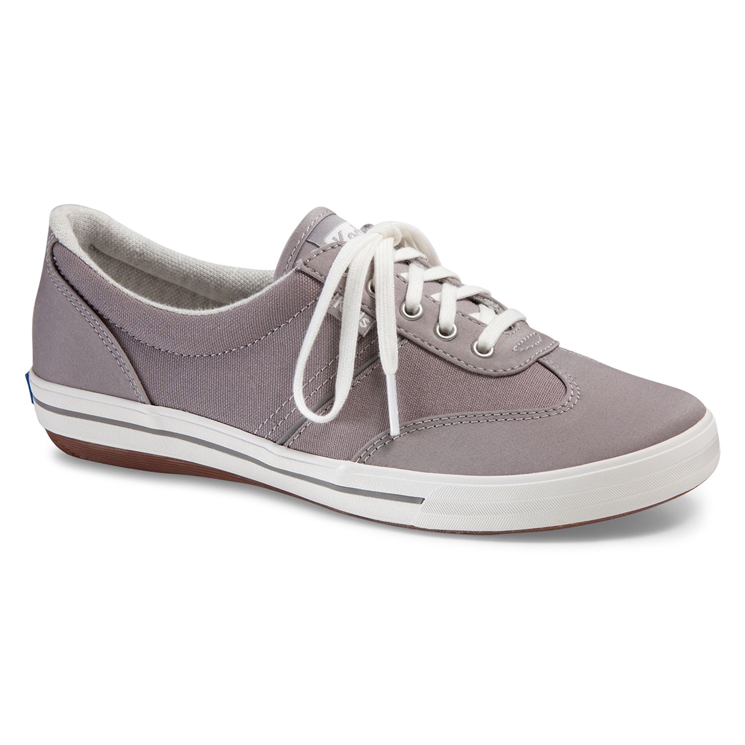 keds craze ii leather white