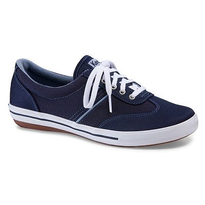 Keds las vegas online