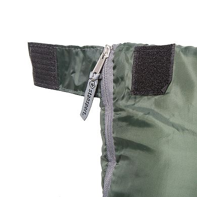 Stansport Weekender Rectangular Sleeping Bag