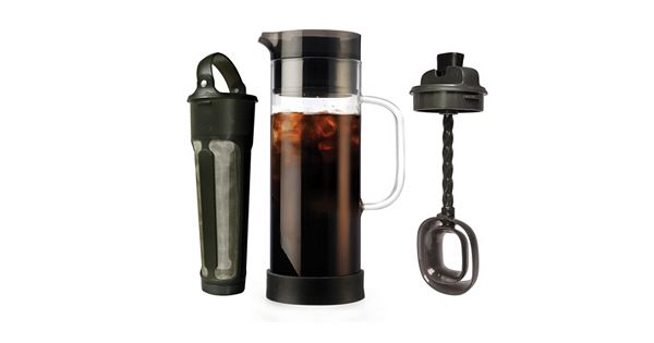Primula Cold Brew Carafe System