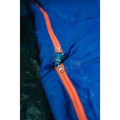 Stansport Mammoth Double 2-Person Sleeping Bag