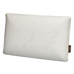 Panama Jack Classic Memory Foam Pillow