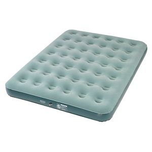 Wenzel Sleep-Away Queen Airbed