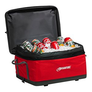 Tailgaterz Collapsible Cooler