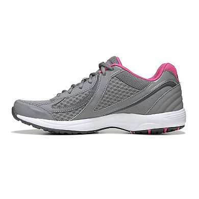 Ryka Dash 3 Women's Walking Shoes
