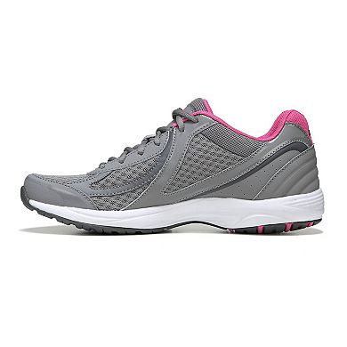 Ryka Dash 3 Women's Walking Shoes 