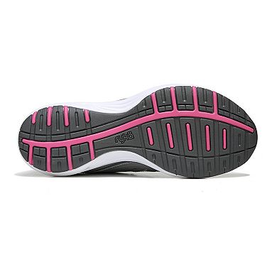 Ryka Dash 3 Women's Walking Shoes 