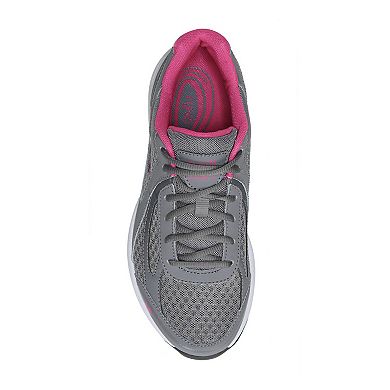 Ryka Dash 3 Women's Walking Shoes 