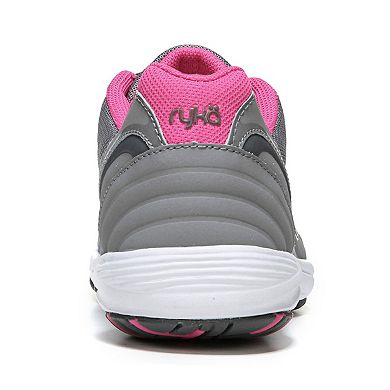 Ryka Dash 3 Women's Walking Shoes 