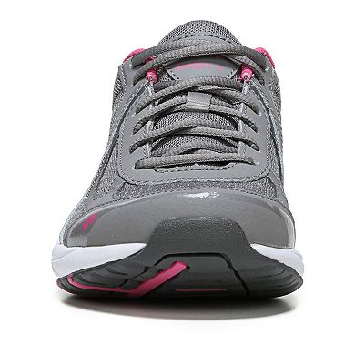 Ryka Dash 3 Women's Walking Shoes 