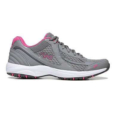 Ryka Dash 3 Women's Walking Shoes 