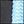 Black Blue