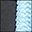 Black Blue