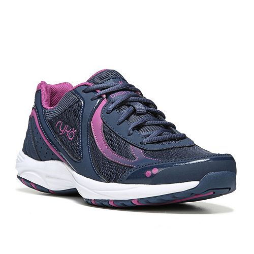 Ryka Dash 3 Women's Walking Shoes