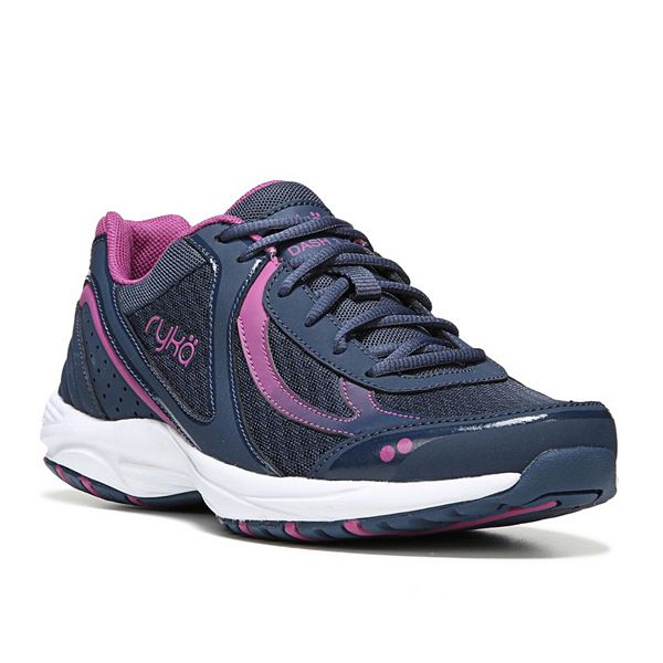 Women's Ryka Dash 3 Walking Shoe