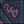 Navy Pink