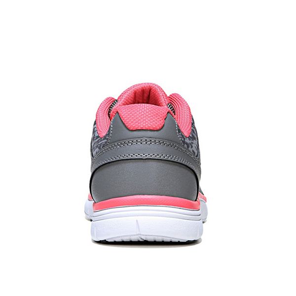 Ryka Dream Women�s CrossTraining Shoes