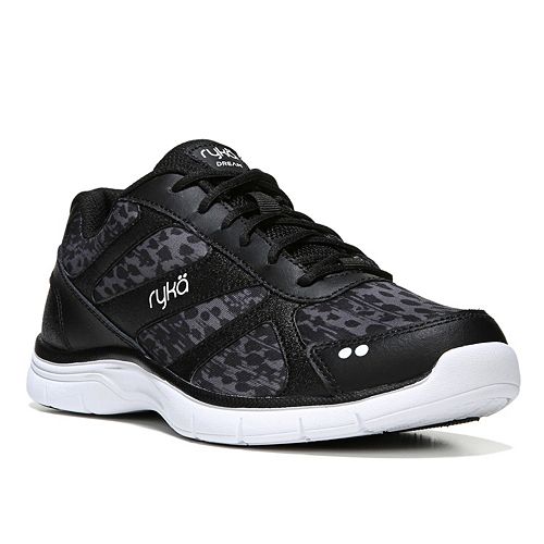 Ryka Dream Women�s CrossTraining Shoes