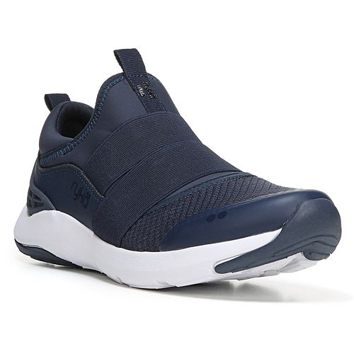 ryka women's cross training shoes