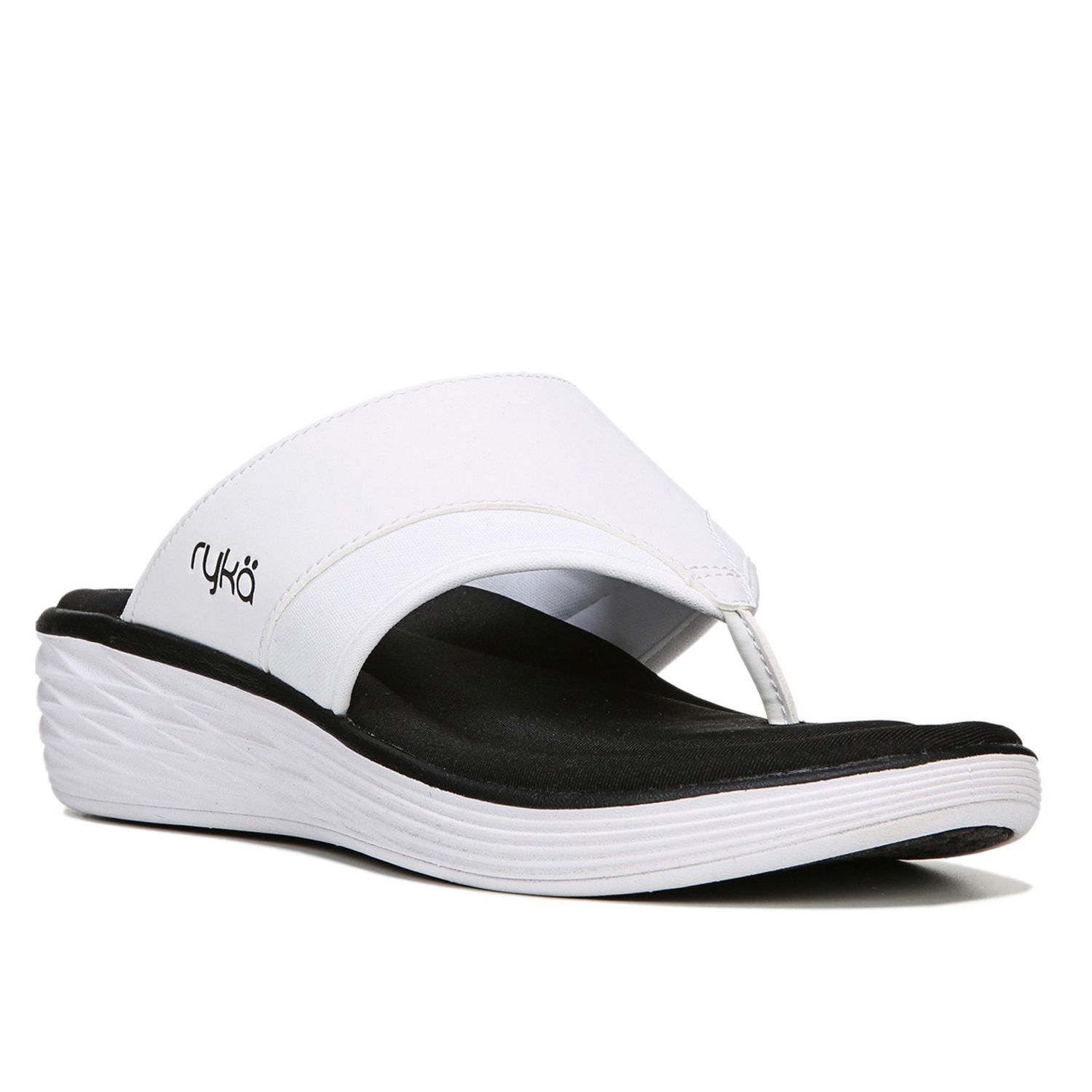 ryka ortholite sandals