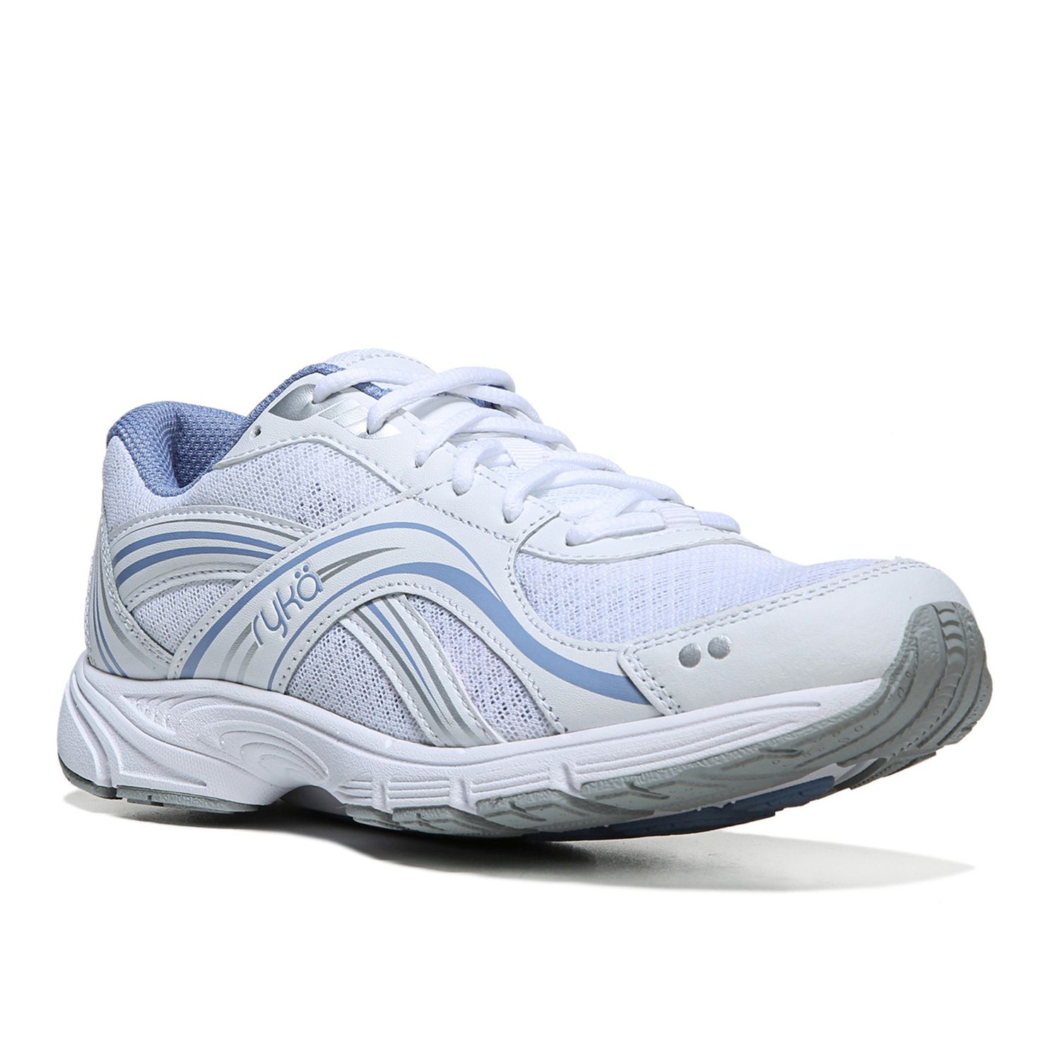 womens walking shoes at kohls